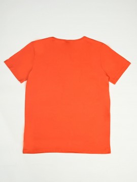 Women's Breathable Polyester T-Shirt with Stethoscope & Heart Design - Casual Crew Neck, Short Sleeve, Machine Washable - Perfect Gift for Her